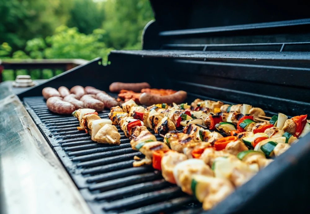what is the best wood pellet grill on the market