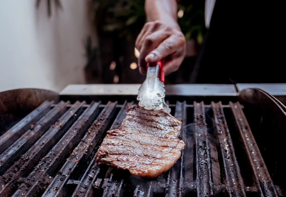 what is the best wood pellet grill on the market